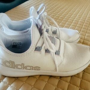 Adidas Athletic Sneakers